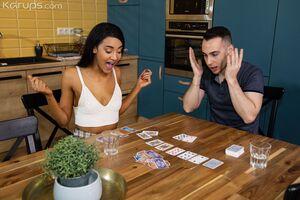 Original 3000 px/ 2000 px