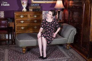 Original 3200 px/ 2133 px