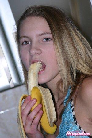 Original 1156 px/ 1741 px