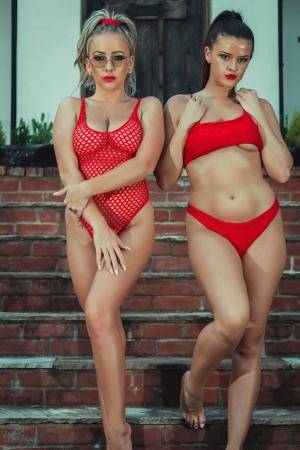 Original 3000 px/ 4500 px