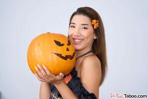 Original 3000 px/ 1999 px