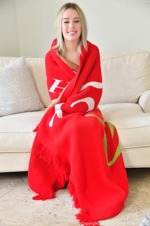 Original 3280 px/ 4928 px