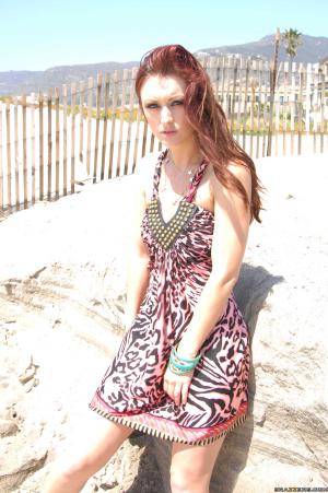 Original 1660 px/ 2500 px