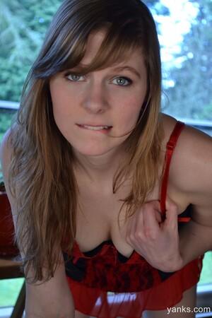 Original 1877 px/ 2816 px