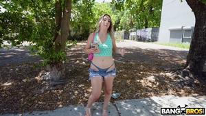 Original 1278 px/ 719 px