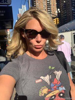 Original 768 px/ 1024 px