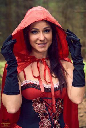 Original 854 px/ 1280 px