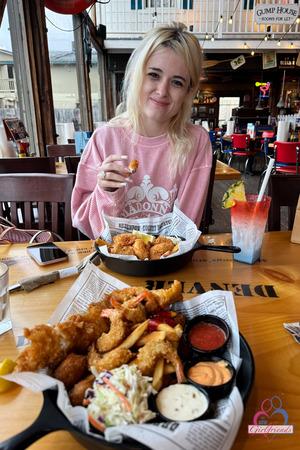 Original 3333 px/ 5000 px