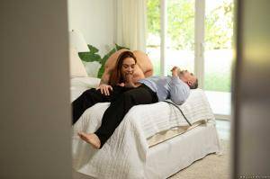 Original 2495 px/ 1663 px