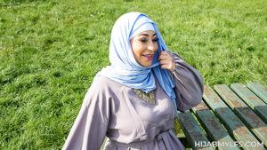 Original 1620 px/ 911 px