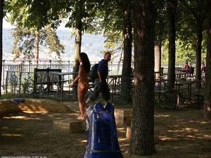 Original 1280 px/ 960 px