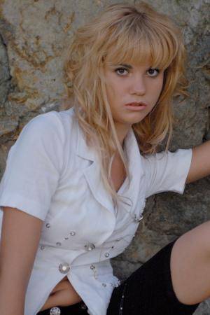 Original 2581 px/ 3872 px