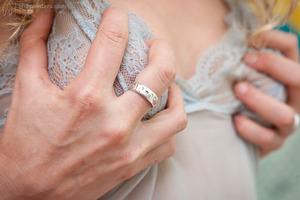 Original 3888 px/ 2592 px