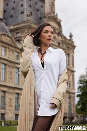 Original 2000 px/ 2998 px