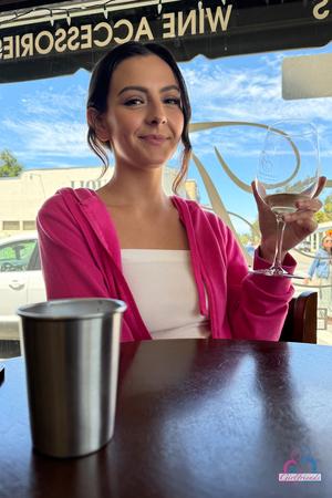 Original 2000 px/ 3000 px