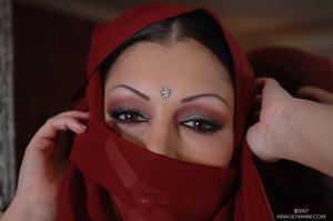 Original 1500 px/ 997 px