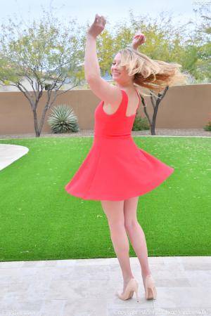 Original 3280 px/ 4928 px