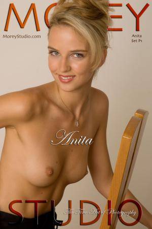 Original 1328 px/ 2000 px