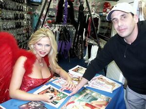 Original 1000 px/ 750 px