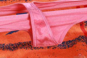 Original 3000 px/ 2000 px