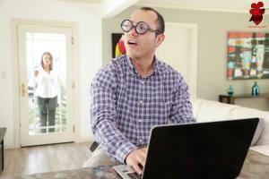 Original 1152 px/ 768 px