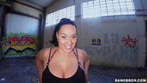 Original 1280 px/ 720 px