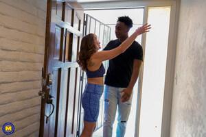 Original 2560 px/ 1707 px