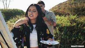 Original 1920 px/ 1080 px