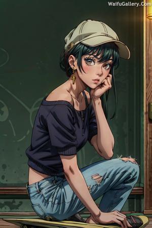 Original 960 px/ 1440 px