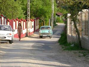 Original 1024 px/ 768 px