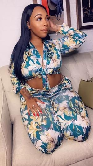 Original 720 px/ 1280 px