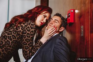 Original 3000 px/ 2000 px