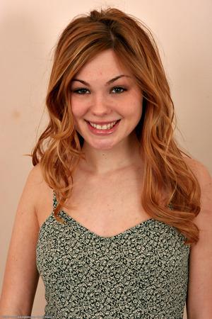 Original 1024 px/ 1536 px