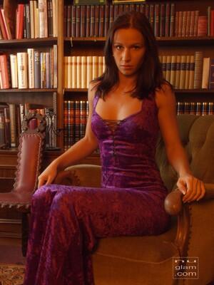 Original 1350 px/ 1800 px