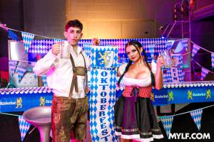 Original 1620 px/ 1081 px