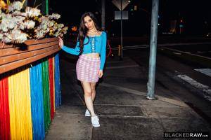 Original 3000 px/ 2000 px