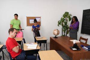 Original 2493 px/ 1663 px