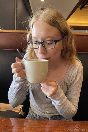 Original 2000 px/ 3000 px