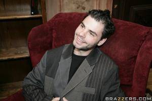 Original 900 px/ 600 px