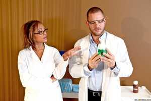 Original 2495 px/ 1663 px