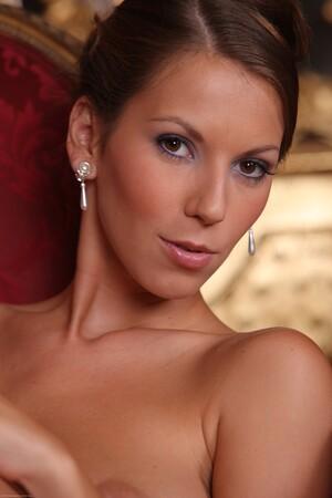 Original 3744 px/ 5616 px