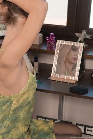 Original 2000 px/ 3000 px