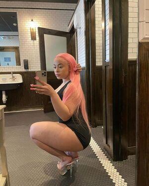 Original 1080 px/ 1350 px