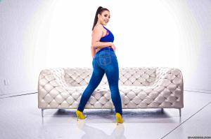 Original 2495 px/ 1663 px