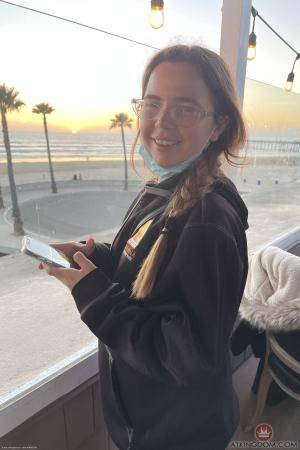 Original 2000 px/ 3000 px