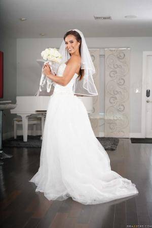 Original 1663 px/ 2493 px