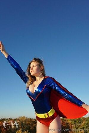 Original 1066 px/ 1600 px