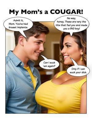 Original 1280 px/ 1656 px