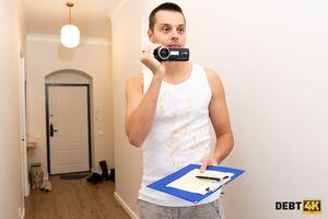 Original 1620 px/ 1080 px