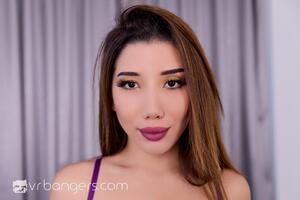 Original 2000 px/ 1333 px